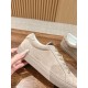 Sneakers Women
