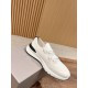 Men ports shoes