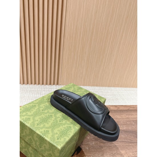 slipper