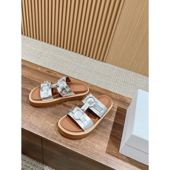 slipper