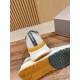 Men ports shoes Men ports shoes