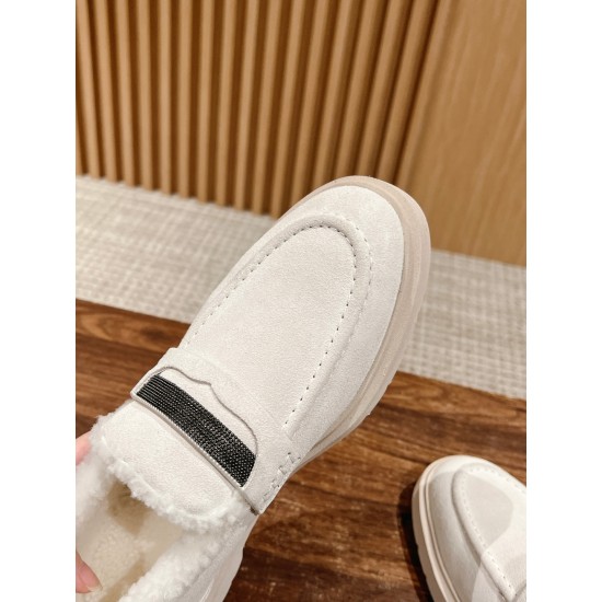 Sneakers Women