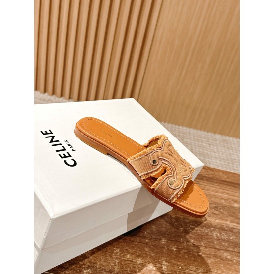 slipper