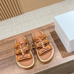 slipper
