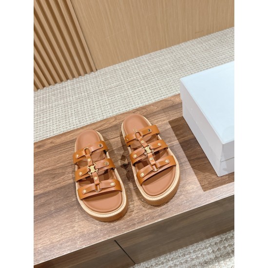 slipper