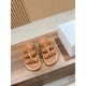 slipper