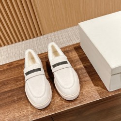Sneakers Women