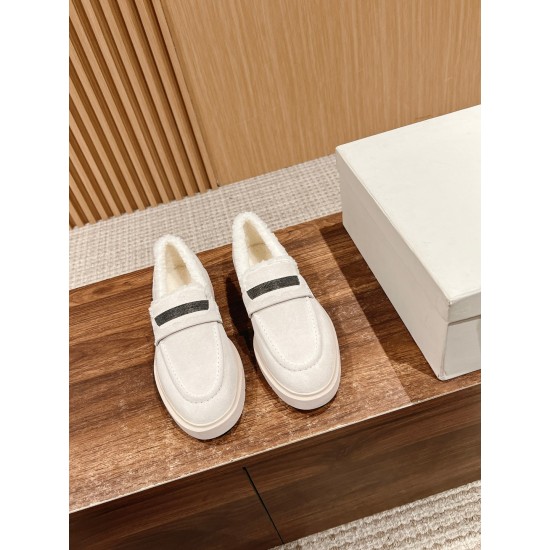 Sneakers Women