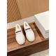 Sneakers Women