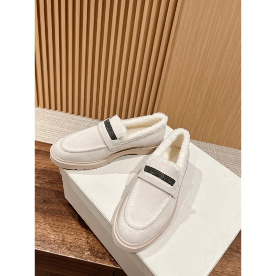 Sneakers Women