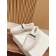Sneakers Women