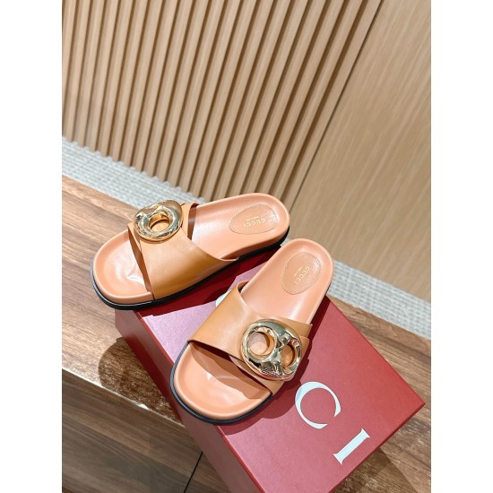 slipper