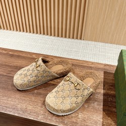 slipper