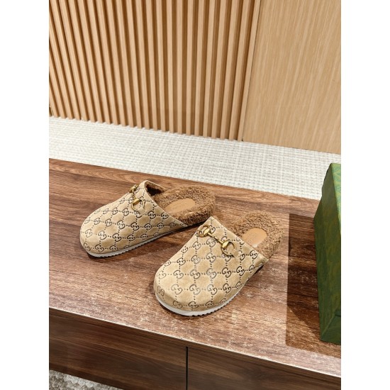 slipper