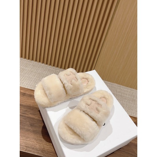 slipper