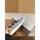 Men ports shoes