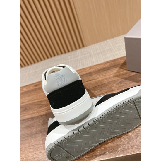 Men ports shoes Men ports shoes