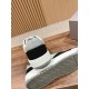 Men ports shoes Men ports shoes