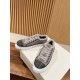 Sneakers Women