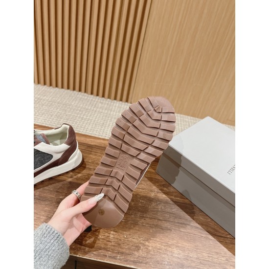 Sneakers Women