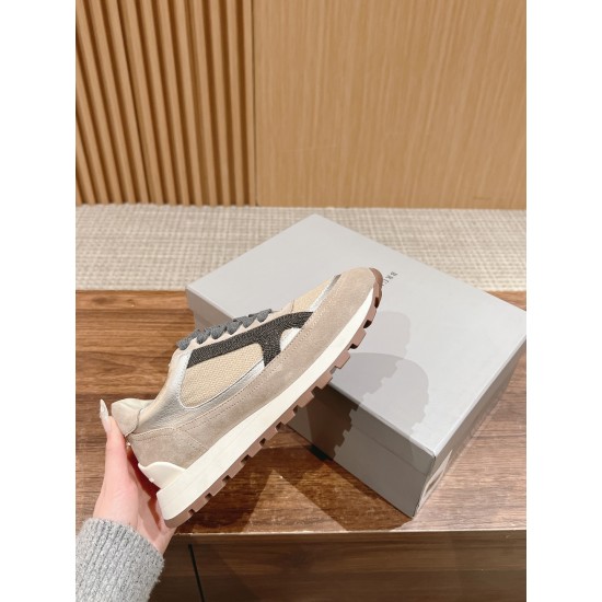Sneakers Women