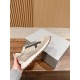 Sneakers Women