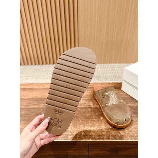 slipper