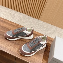 Sneakers Women