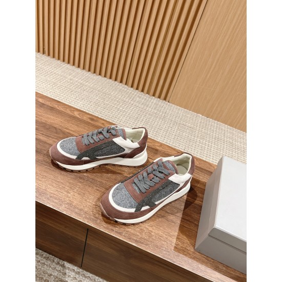 Sneakers Women