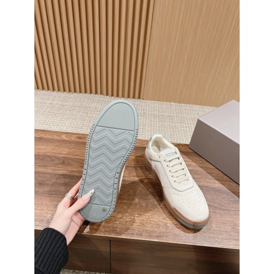 Men ports shoes Men ports shoes