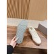 Men ports shoes Men ports shoes