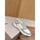 Men ports shoes