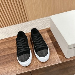 Sneakers Women