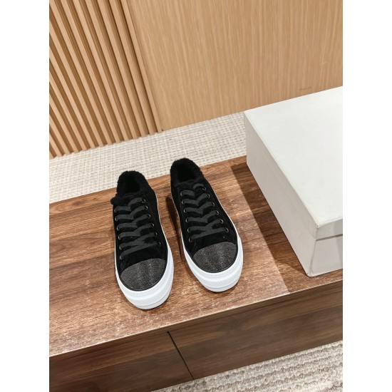 Sneakers Women