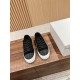 Sneakers Women