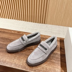 Sneakers Women