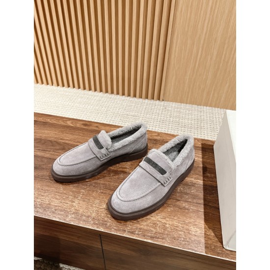 Sneakers Women