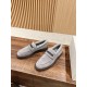 Sneakers Women