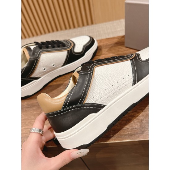 Men ports shoes Men ports shoes