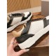 Men ports shoes Men ports shoes