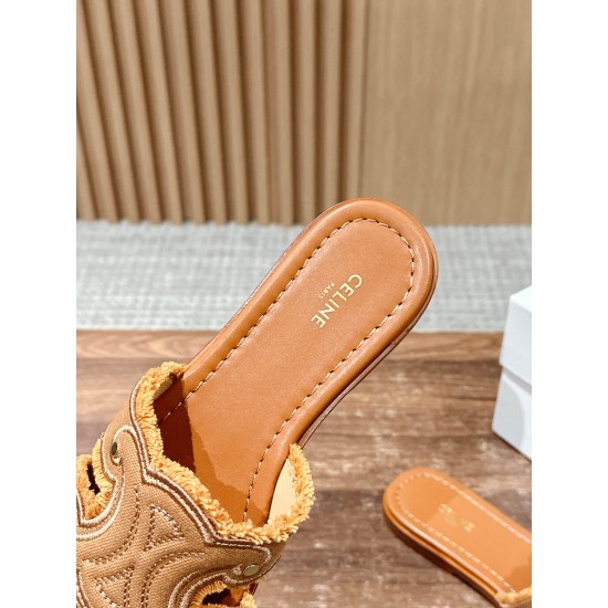 slipper