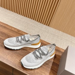 Men ports shoes
