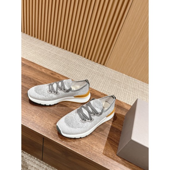 Men ports shoes Men ports shoes