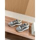Sneakers Women Sneakers Women