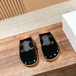 slipper