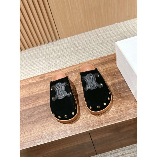 slipper