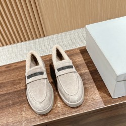 Sneakers Women