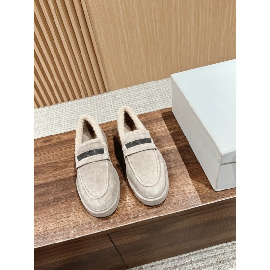 Sneakers Women