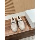 Sneakers Women