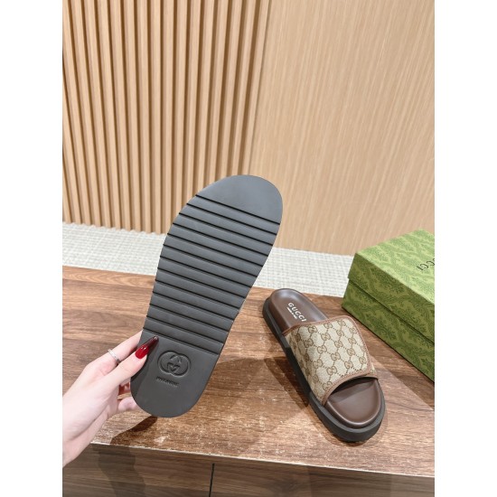 slipper